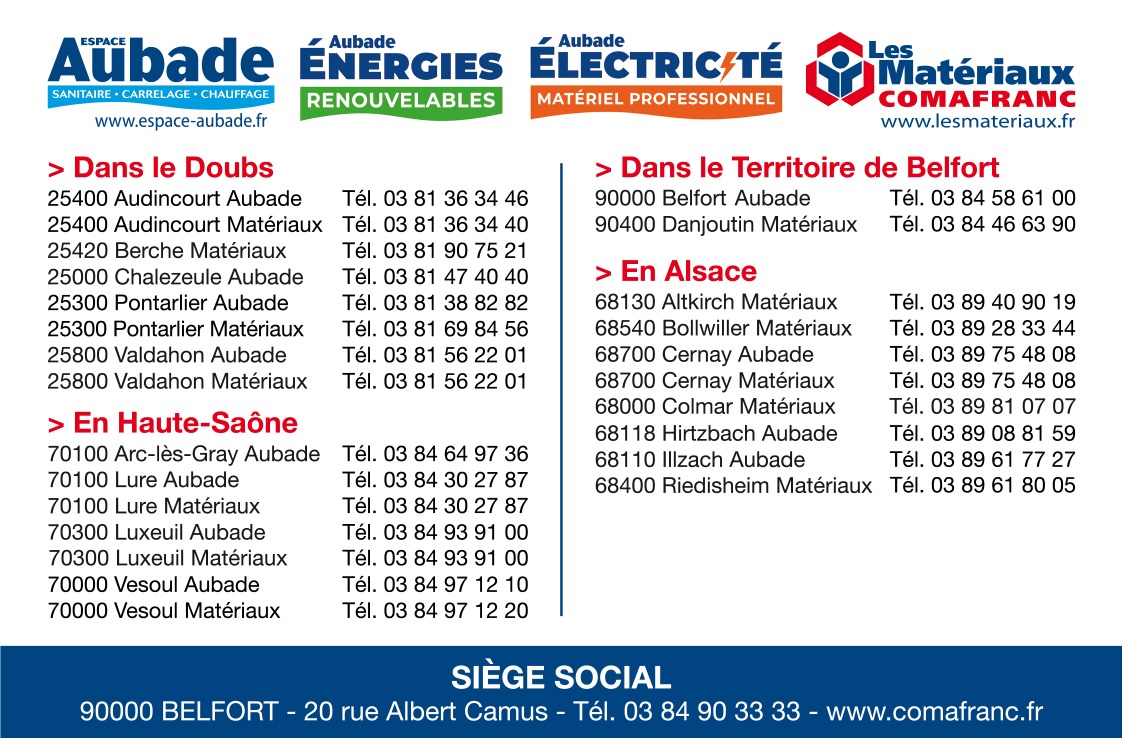 COMAFRANC-AUBADE_2026