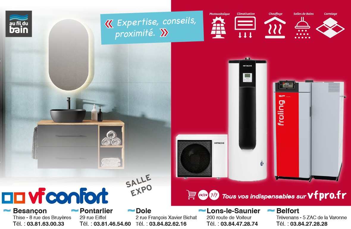 Encart CAPEB-20252026 VFCONFORT