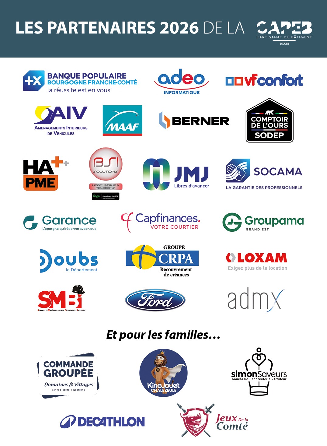 partenaires2026
