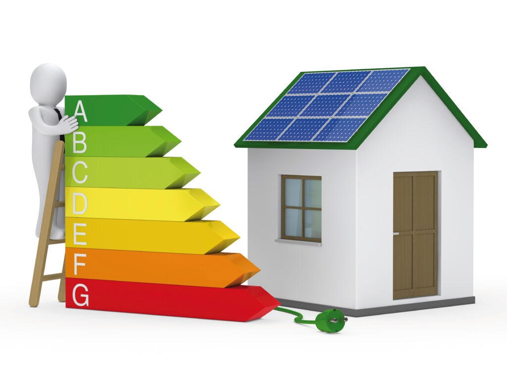 AuditEnergetiqueObligatoire Schéma énergétique