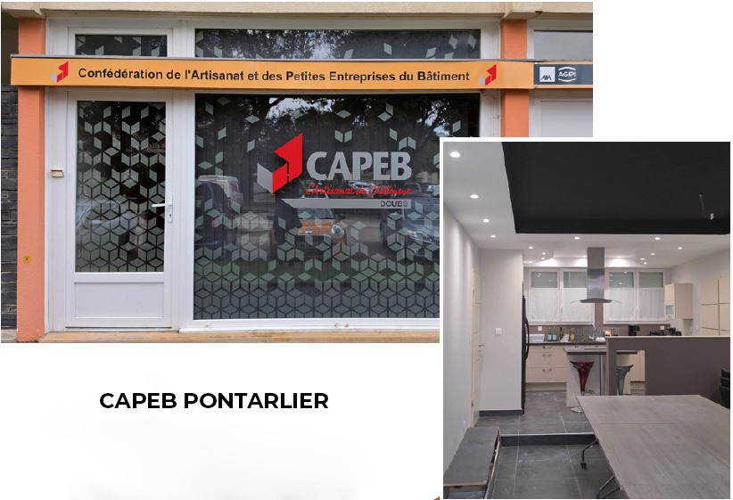CAPEB PONTARLIER copie CAPEB PONTARLIER