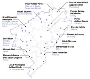 Capture d’écran 2025-10-02 à 18.02.17