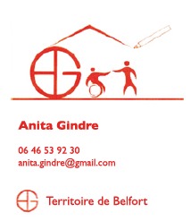 Capture d’écran 2025-10-14 à 18.37.11