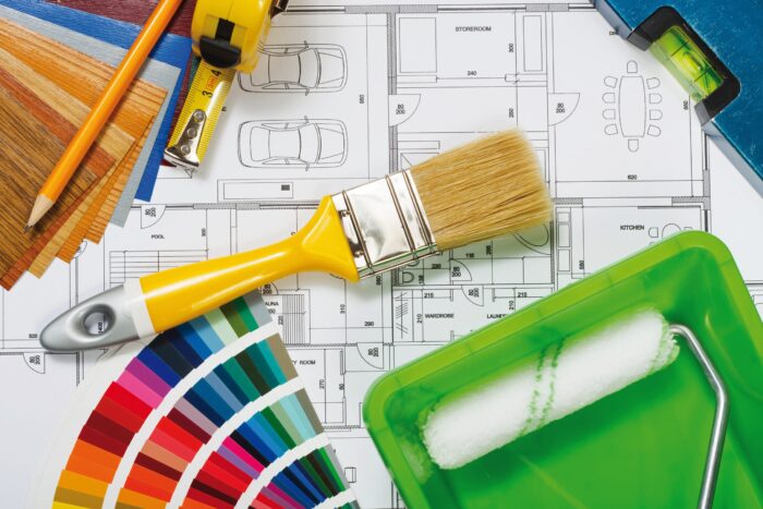 CommentBienChoisirSonArtisan