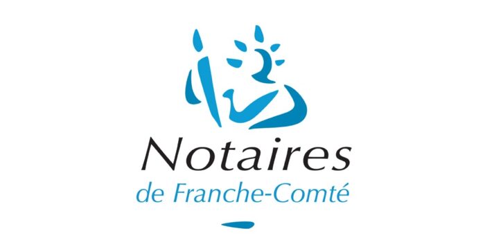 ConseilsNotairesFranche-Comté