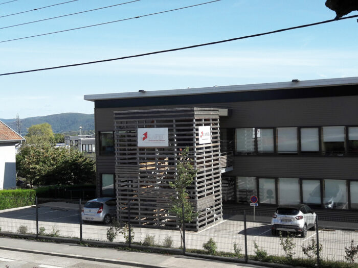 IlsVousAccompagnent Image bâtiment CAPEB