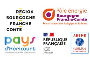 Logos_IlsVousAccompagnent