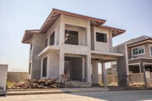MaisonBeton Image maison béton