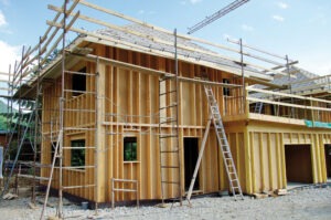 MaisonBois