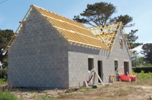 MaisonParpaing Image maison parpaing