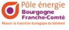 Pôle énergie
