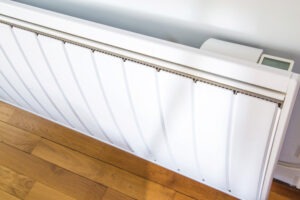 RadiateursInertie Image radiateur à inertie