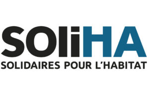 Soliha Logo Soliha