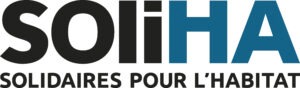 Soliha Logo Soliha