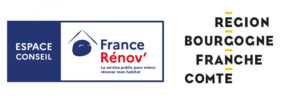 espace-conseil-france-renov