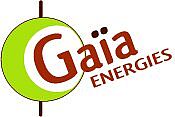 gaia energies