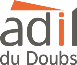 logo-adil-25 logo-adil-25