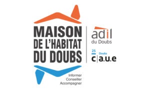 Logo-Maison-Habitat-Doubs