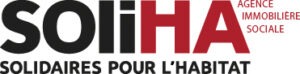 SOLIHA-logo-rouge