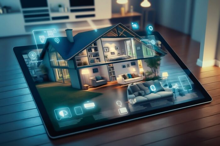 maison-de-demain2_vicensanh-adobestock