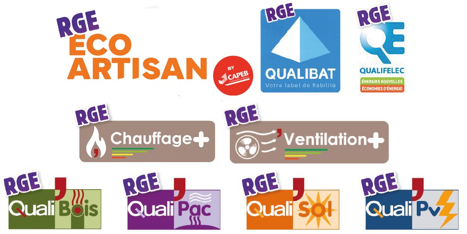 Logos2025