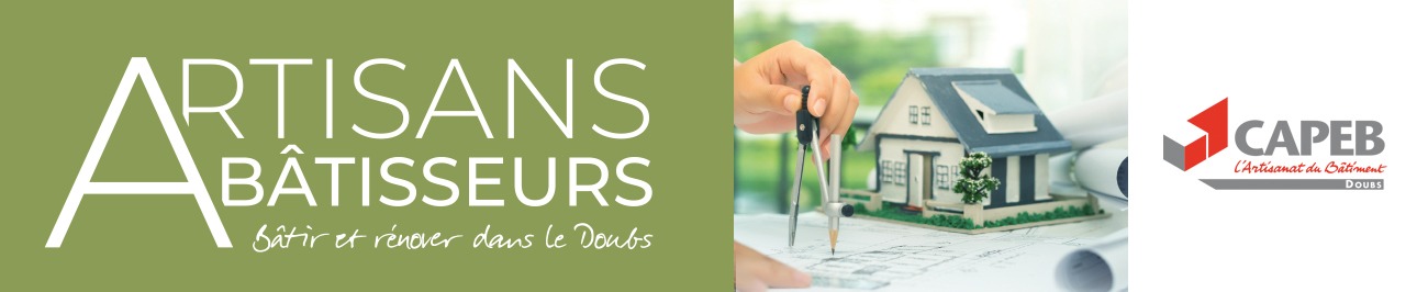 Guide Artisans Bâtisseurs