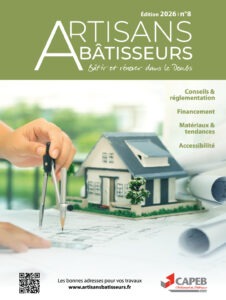 https://www.artisansbatisseurs.fr/wp-content/uploads/2025/10/CAPEB25_couv-226x300.jpg