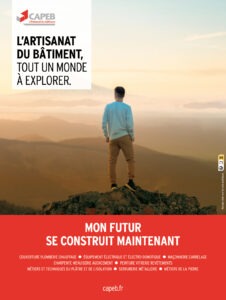 https://www.artisansbatisseurs.fr/wp-content/uploads/2025/10/CAPEB25_couv4-226x300.jpg
