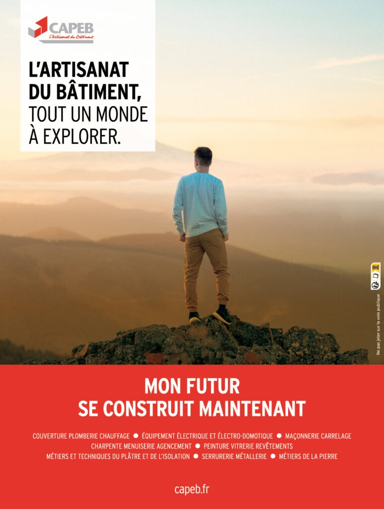 https://www.artisansbatisseurs.fr/wp-content/uploads/2025/10/CAPEB25_couv4-773x1024.jpg