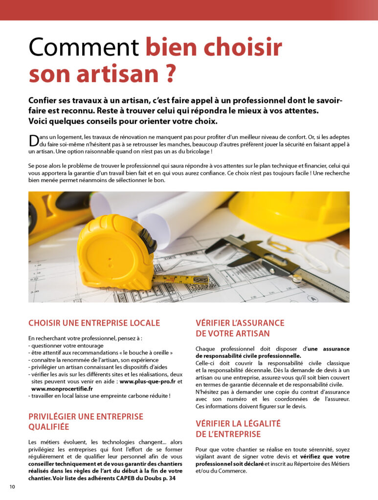 https://www.artisansbatisseurs.fr/wp-content/uploads/2025/10/CAPEB25_interieur8-773x1024.jpg