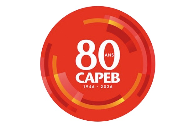 CAPEB-80-ans