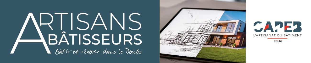 Guide Artisans Bâtisseurs