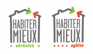 Habiter Mieux