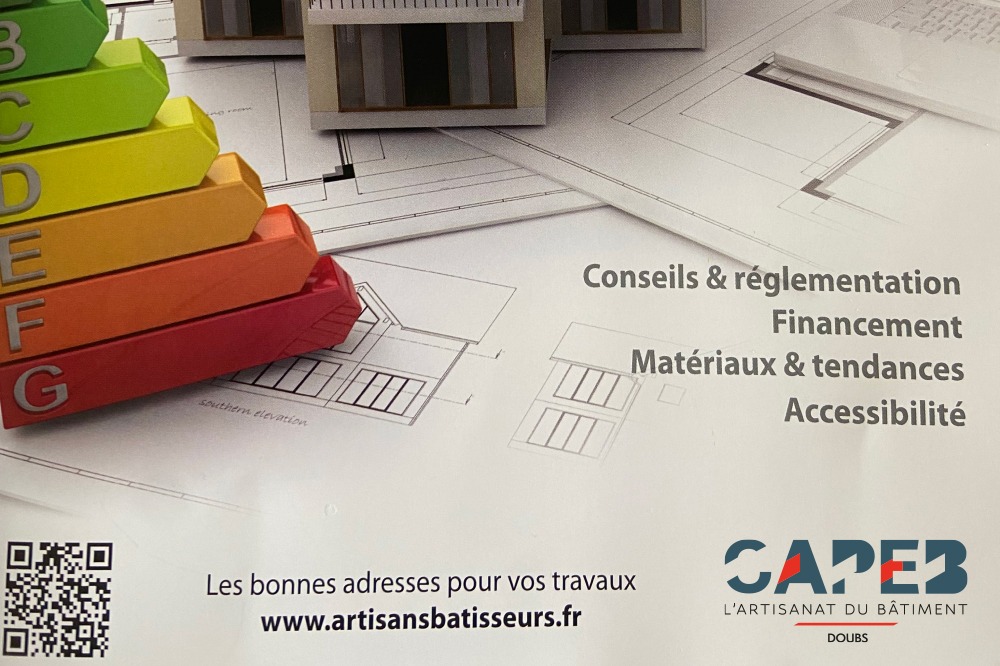 Rectangle-462-2026 Guide artisans Batisseurs CAPEB 25